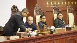 DPRD-Gianyar-Target-Tuntaskan-24-Perda-di-Tahun-2025.jpg