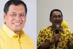 Nurdin-Halid-dan-Rizal-Mallarangeng-45.jpg