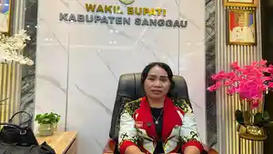 engapresiasi-semangat-pen.jpg
