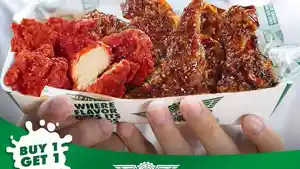 Promo-makanan-spesial-Rabu-Wingstop.jpg