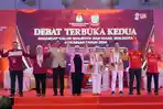 Empat-Paslon-Pilwali-Makassar-dalam-debat-pamungkas-pada-Rabu.jpg