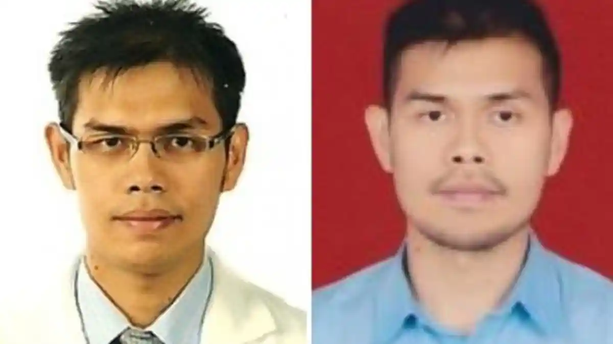 Sungguh Mulia, Daripada Palsukan Rekam Medis Setnov, Dokter Ini Pilih Dipecat