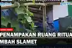Rumah-situal-Mbah-Slamet-Dukun-Pengganda-Uang-Banjarnegara.jpg