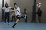 Tim-Futsal-Putri-Nusa-Tenggara-Barat.jpg