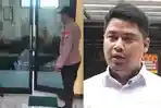 Mujiono Kades Buncitan Tewas Leher Terikat Selang, Polisi Sebut Bukan Dibunuh, Punya Banyak Utang