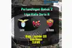 prediksi-lazio-vs-as-roma.jpg