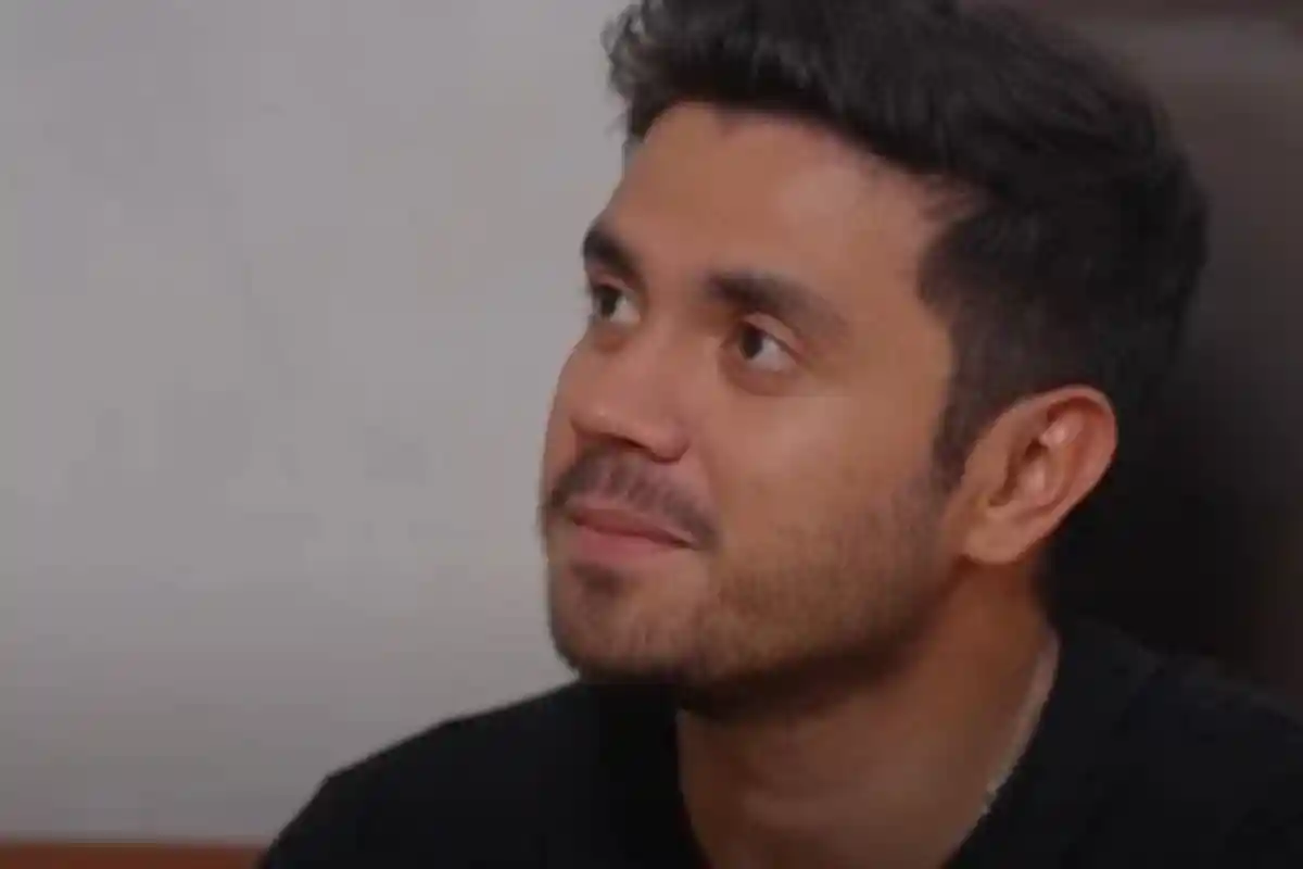 Sinopsis Naik Ranjang 12 Desember 2024, Sidang Cerai Dean dan Hani