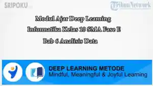 Bab-6-Modul-Ajar-Deep-Learning-Informatika.jpg