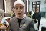 Ketua-DPRD-Kota-Malang-Amithya-Ratnanggani-Sirraduhita-mengaku-dewan-akan-bekerja-seperti-biasa.jpg