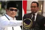 Prabowo-Anies-Kolase-222.jpg