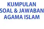 Kumpulan-soal-ujian-Agama-Islam-kelas-12-lengkap-kunci-jawaban.jpg