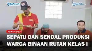 warga-binaan-produksi-sendal.jpg