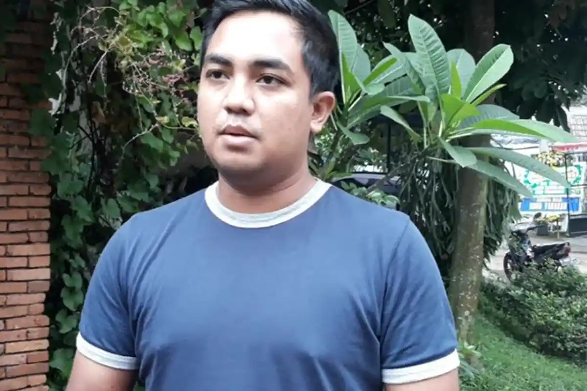 Penjelasan Dokter Soal Bayi Muthia yang Tewas Karena Dianiaya Pembantu