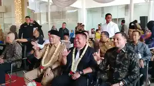 RS-AR-Bunda-Assaalam-Diresmikan-di-Lahat-Bupati-Minta-RS-Milik-Pemerintah-Untuk-Berbenah.jpg