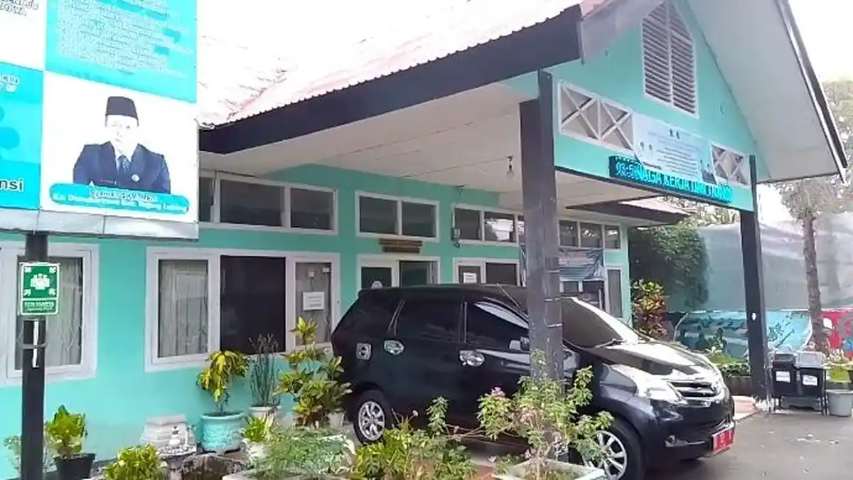 Disnakertrans Rejang Lebong Ingatkan Warga Waspada Tawaran Kerja Ilegal ke Luar Negeri