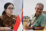 Kolase-foto-Puan-Maharani-dan-Ganjar-Pranowo-ganjar-puan-ganjar.jpg