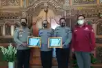polres-pati-raih-penghargaan-KPPN.jpg