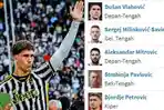 5-Pemain-Termahal-Timnas-Serbia-di-Euro-2024-Dusan-Vlahovic-Tembus-Rp11-Triliun.jpg