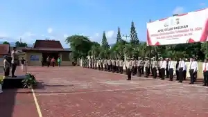 Apel-gelar-pasukan-Operasi-Keselamatan.jpg