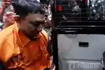 Istana Buka Suara soal Dugaan Keterlibatan Nusron Wahid, Menteri ATR/BPN dalam Kasus HGN Summarecon