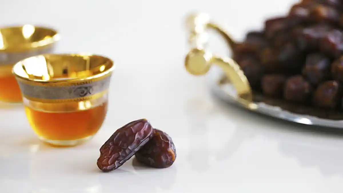 Berikut 7 Makanan Sehat yang Diyakini Bikin Kamu Makin Kuat Jalani Puasa