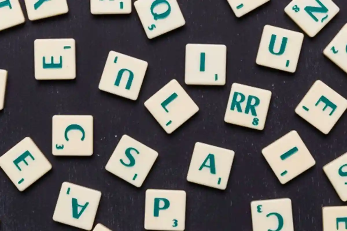 Arti Kata 'Terpoteque' atau 'Potek' dalam Bahasa Gaul, Istilah Populer Twitter hingga Instagram 2022