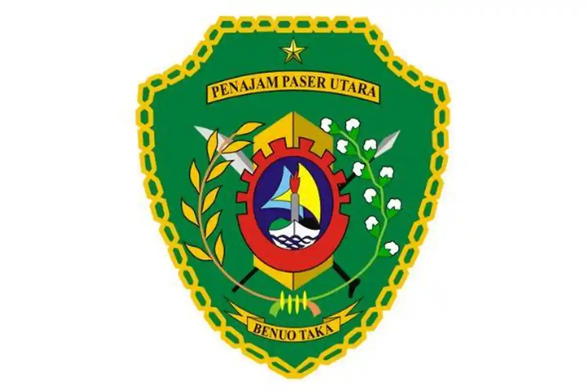 Waktu Buka Puasa Penajam Hari Ini 17 Maret 2024, Lengkap Jadwal Imsak PPU 2024 Ramadhan 1445 H