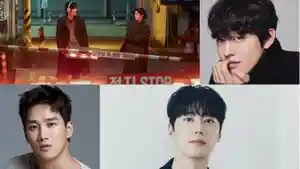 6-Drama-Korea-Baru-JTBC-Tayang-2026-We-Are-All-Trying-Here-18-April-hingga-Final-Table.jpg