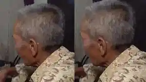 kisah-mantan-sopir-tolak-uang-Rp5-juta-pemberian-gubernur.jpg