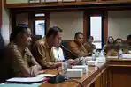 27 Ribu Pekerja Rentan di Kutai Barat Dapat Perlindungan BPJS Ketenagakerjaan Gratis