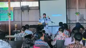 Depag12.jpg
