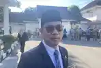 Pemprov Sulsel Masih Berutang Dana Bagi Hasil 2024 Rp200 Miliar