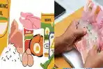 Ilustrasi-Bansos-sembako-dan-uang-tunai.jpg
