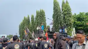 DEMO-PURBALINGGA-OKE.jpg