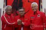 ganjar-hasto-sekjen-pdip-dpp-pdip.jpg
