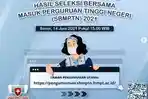 hasil-sbmptn-2021.jpg