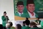 Mukernas II PPP