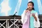 Shafwa Tiara Dzakira Pane (YARA) Mental Juara