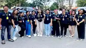 Pose-bersama-Mahasiswa-Unwira-dan-Dosen-Pembimbing-KKN-Internasional.jpg