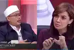 kolase-ketua-dpp-fpi-slamet-maarif-dan-najwa-shihab-dalam-acara-mata-najwa-rabu-18112020.jpg