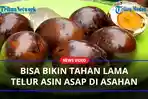 Bisa-Bikin-Tahan-Lama.jpg