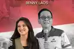 Benny-Laos-Meninggal-Dunia.jpg