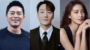 Cho-Jung-Seok-Park-Hae-Soo-Claudia-Kim-Bakal-Bintangi-Drama-Korea-Baru-Netflix-Paper-Man.jpg
