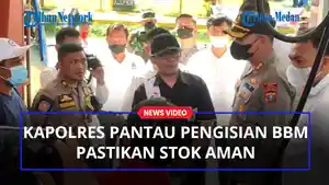 kapolres-dairi-tinjau-spbu.jpg