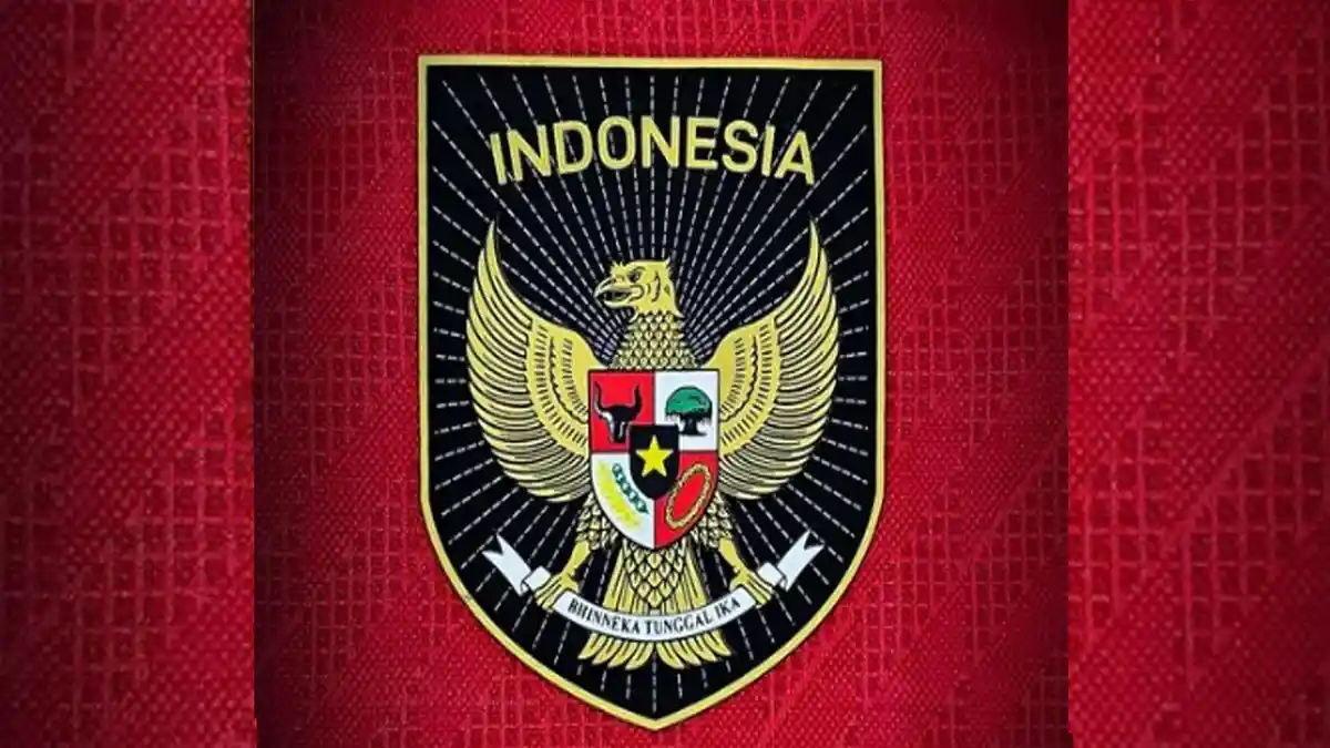 Jadwal Siaran Langsung Timnas U-19 Indonesia Vs Vietnam, Ini Daftar Nama 28 Pemain Garuda Muda