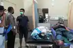 korban-kecelakaan-maut-Tol-Sumo-yang-dirawat-di-RS-Citra-Medika.jpg
