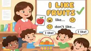 I-Like-Fruits.jpg