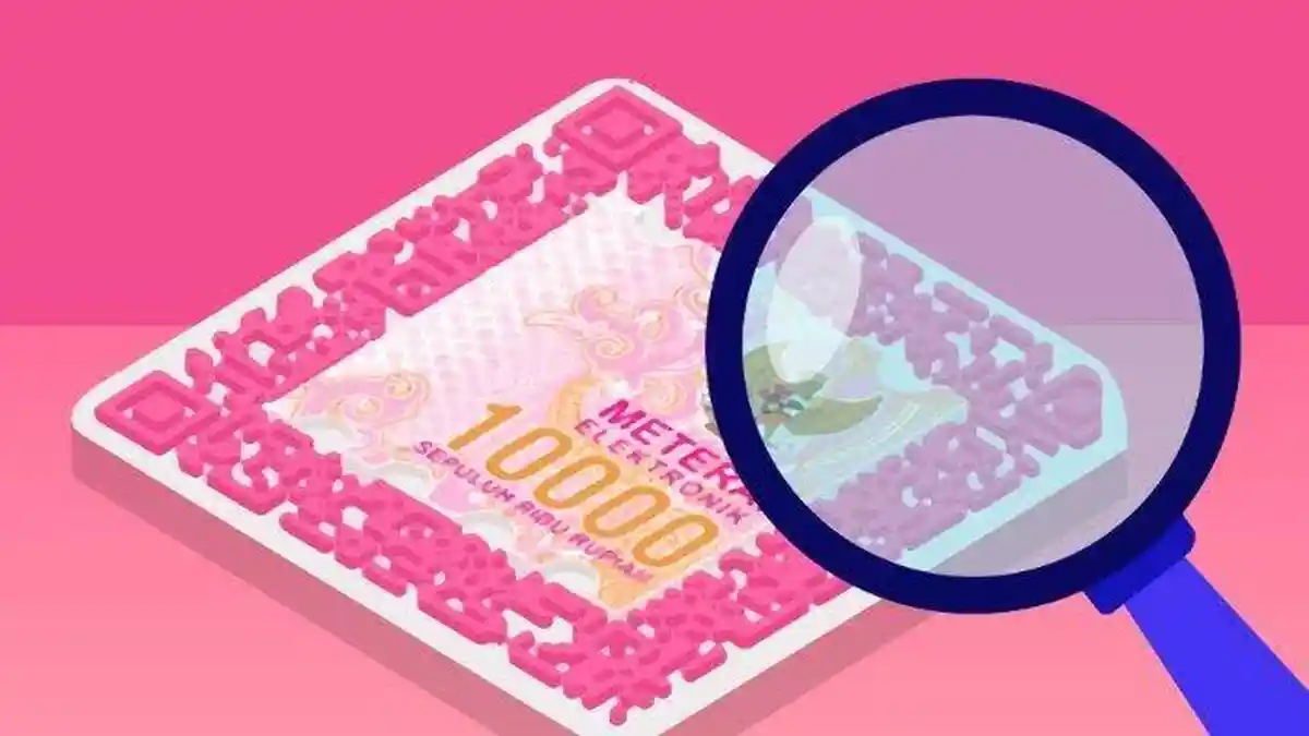 Pelamar CPNS 2024 di Fakfak Begadang Untuk Beli E-Meterai