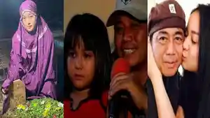 Momen-kedekatan-Juwita-Bahar-saat-kecil-bersama-ayahnya.jpg