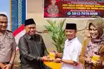 polres-dumai-revitalisasi-kampung-anti-narkoba.jpg